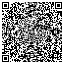 QR code with West Side Cleaners & Tailors contacts
