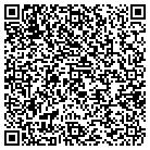 QR code with H&H Management Group contacts
