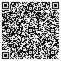 QR code with Sarina's Donuts contacts