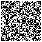 QR code with Midwest Productions contacts