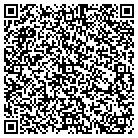 QR code with Ups Customer Center contacts
