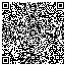 QR code with Serena Doughnuts contacts