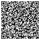 QR code with Gymnast Factory contacts