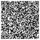QR code with Seven Day Donut Shop contacts