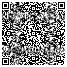 QR code with Gymnastics Elite Corp contacts