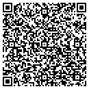 QR code with Georgia Home Scan contacts