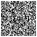 QR code with Mike Monette contacts