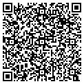 QR code with Mike R Tillisch contacts