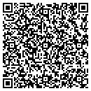 QR code with Action Mailing CO contacts