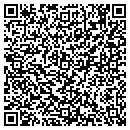 QR code with Maltzman Allen contacts