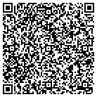 QR code with Cingular Wireless LLC contacts