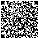 QR code with Ambassador Courier Service LLC contacts