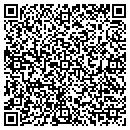 QR code with Bryson's Bbq & Grill contacts