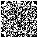 QR code with Manor Carpet Inc contacts