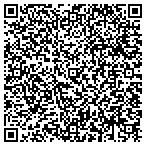 QR code with Shipley Do-Nut Flour And Supply Co Inc contacts