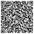QR code with Americall Group Inc contacts