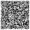 QR code with My Fair Lady East contacts