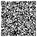QR code with Ameri-Sort contacts