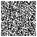 QR code with Ibreakthrough Com Inc contacts