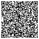 QR code with Shipley DO-Nuts contacts