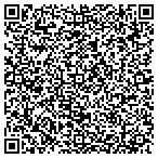 QR code with Infinity Gymnastics Club of El Paso contacts