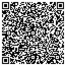 QR code with Shipley DO-Nuts contacts