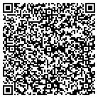 QR code with Business Mailing Services Inc contacts