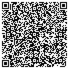 QR code with Martin J Loftus Carpets Inc contacts