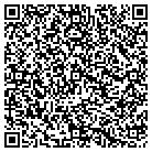 QR code with Irving Dynamic Gymnastics contacts