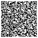 QR code with Cbf Mailing Services contacts
