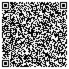 QR code with Industrial Training Solutions contacts
