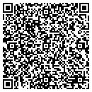 QR code with Shipley DO-Nuts contacts