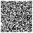 QR code with Inevitable Four Workshop contacts