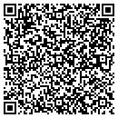 QR code with Shipley DO-Nuts contacts