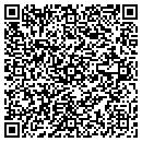 QR code with Infoexchange LLC contacts