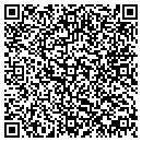 QR code with M & J Marketing contacts