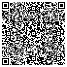 QR code with Inner Growth Enterprizes contacts