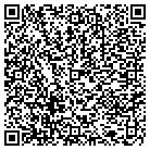 QR code with Buffalo Wild Wings Grill & Bar contacts