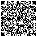 QR code with Copy Pack & Ship contacts