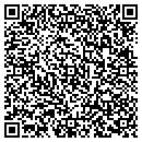 QR code with Master Flooring LLC contacts
