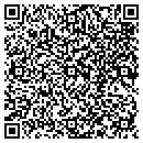 QR code with Shipley DO-Nuts contacts