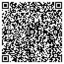 QR code with Mktg Specialists Corp contacts