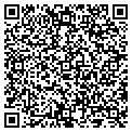 QR code with Inner Resources contacts