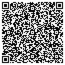 QR code with Inner Substance LLC contacts