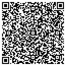 QR code with Data & Mailing Service Inc contacts