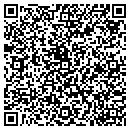 QR code with Mmbakermarketing contacts