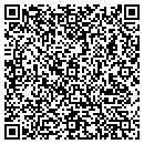 QR code with Shipley DO-Nuts contacts