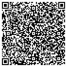 QR code with Engelberg-Kristy Animal Hosp contacts