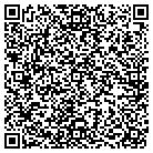 QR code with Innovative Thinking Inc contacts