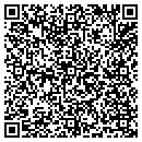 QR code with House Detectives contacts
